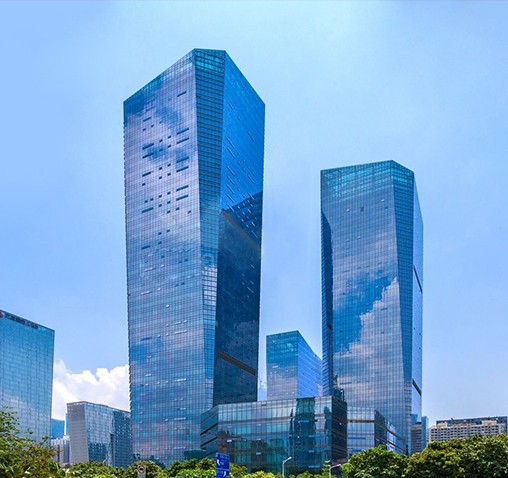 乐鱼体育（leyu）官方网站