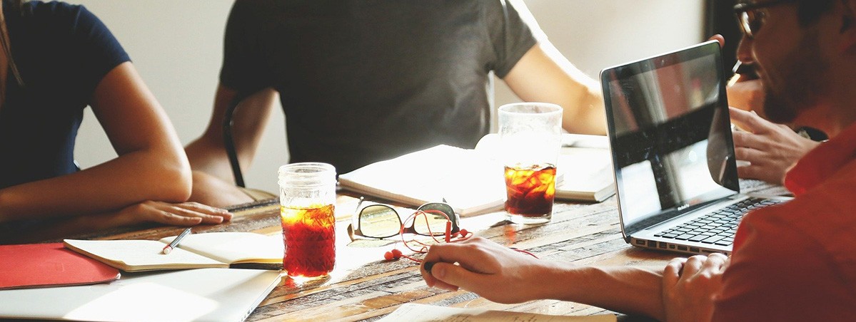 乐鱼体育（leyu）官方网站领导力