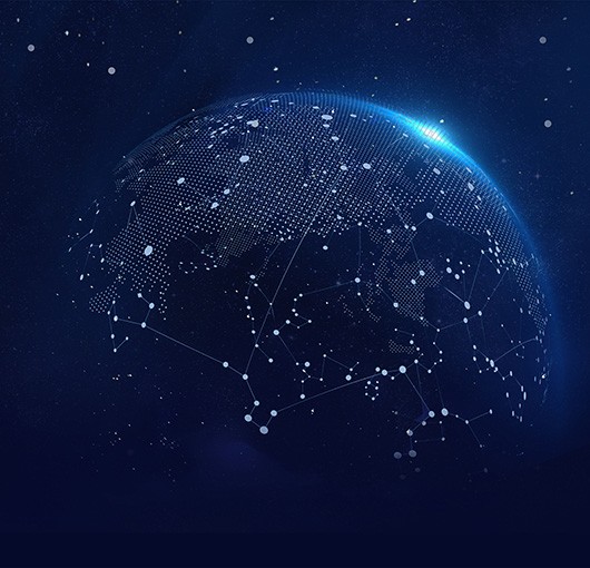 乐鱼体育（leyu）官方网站全球