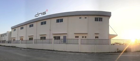 菲律宾乐鱼体育（leyu）官方网站