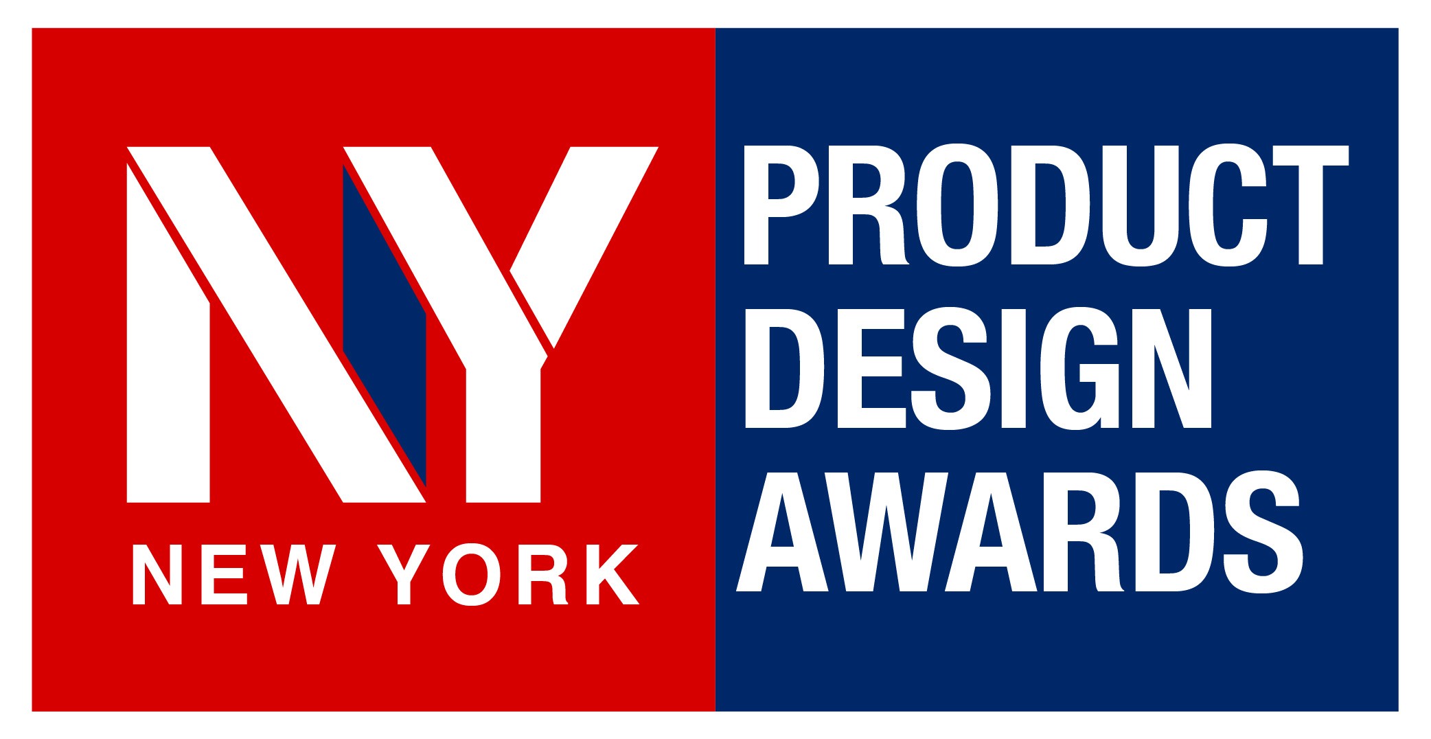 喜报 | 乐鱼体育（leyu）官方网站荣获 “2023 SILVER WINNER” of NY PRODUCT DESIGN AWARDS